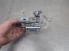 Gebruikte Cabriodak vergrendelslot Opel Tigra O204652