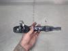 Gebruikte Deurgreep 4Deurs links-voor Mazda 2 O204653