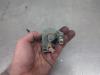 Gebruikte Cilinderslot Portier links Mazda 2 O204654