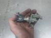Gebruikte Cilinderslot Portier links Mazda 2 O204654