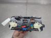 Gebruikte Kachel Bedieningspaneel Citroen C3 O204657