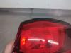 Gebruikte Achterlicht rechts Citroen C3 O204658