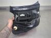 Gebruikte Achterlicht rechts Citroen C3 O204658
