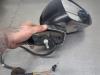 Gebruikte Buitenspiegel rechts Citroen C3 O204660