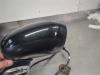 Gebruikte Buitenspiegel links Citroen C3 O204661