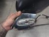 Gebruikte Buitenspiegel links Citroen C3 O204661