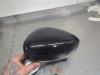Gebruikte Buitenspiegel links Citroen C3 O204661