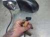 Gebruikte Buitenspiegel links Citroen C3 O204661