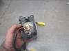 Gebruikte Mistlamp rechts-voor Citroen C3 O204662
