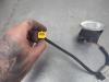 Gebruikte Mistlamp rechts-voor Citroen C3 O204662