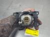 Gebruikte Mistlamp links-voor Citroen C3 O204663
