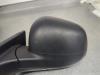 Gebruikte Spiegel Buiten links Chevrolet Spark O204664