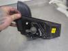 Gebruikte Spiegel Buiten links Chevrolet Spark O204664