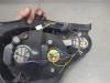 Gebruikte Achterlicht rechts Chevrolet Spark O204666