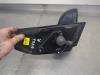 Gebruikte Buitenspiegel rechts Chevrolet Spark O204667