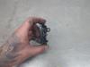 Gebruikte Kachel Weerstand Chevrolet Spark O204668