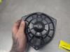 Gebruikte Aanjager Chevrolet Spark O204669