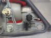 Gebruikte Achterlicht rechts Mercedes SLK O204672