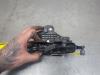 Gebruikte Deurslot Mechaniek 2Deurs links Mercedes SLK O204674