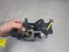 Gebruikte Deurslot Mechaniek 2Deurs links Mercedes SLK O204674
