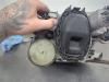 Gebruikte Koplamp rechts Mercedes SLK O204675