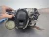 Gebruikte Koplamp rechts Mercedes SLK O204675