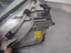 Gebruikte Koplamp rechts Mercedes SLK O204675