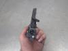 Gebruikte Achterklep Slotmechaniek Mercedes SLK O204677