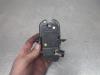Gebruikte Achterklep Slotmechaniek Mercedes SLK O204677