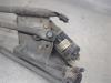 Gebruikte Ruitenwismotor+Mechaniek Mercedes SLK O204678