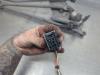 Gebruikte Ruitenwismotor+Mechaniek Mercedes SLK O204678