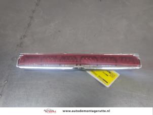 O204680 Gebruikte extra remlicht midden Mercedes SLK