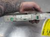 Gebruikte Extra Remlicht midden Mercedes SLK O204680