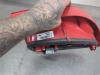 Gebruikte Achterlicht links Citroen Xsara Picasso O204681