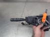 Gebruikte Combischakelaar Stuurkolom Citroen Xsara Picasso O204682
