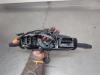 Gebruikte Combischakelaar Stuurkolom Citroen Xsara Picasso O204682