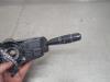 Gebruikte Combischakelaar Stuurkolom Citroen Xsara Picasso O204682