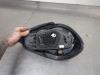 Gebruikte Achterlicht links Toyota Aygo O204686