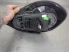 Gebruikte Achterlicht rechts Toyota Aygo O204687