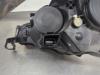Gebruikte Koplamp rechts Citroen C3 O204688