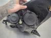 Gebruikte Koplamp rechts Citroen C3 O204688