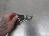 Gebruikte Cilinderslot Portier links Toyota Aygo O204689