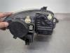 Gebruikte Linker Koplamp Seat Leon O204693