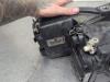 Gebruikte Linker Koplamp Seat Leon O204693