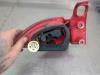 Gebruikte Achterlicht rechts Seat Leon O204695