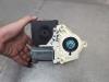 Gebruikte Motor electrisch raam Seat Leon O204698
