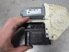 Gebruikte Motor electrisch raam Seat Leon O204699