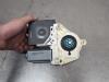 Gebruikte Motor electrisch raam Seat Leon O204699