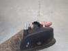 Gebruikte Achterklep Handgreep Seat Leon O204700