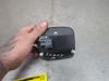 Gebruikte Achterklep Handgreep Seat Leon O204700